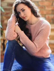 Elite escort service in Punasa for home and hotel visits