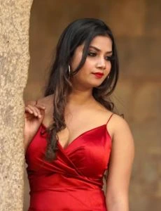 call girl service in Punasa